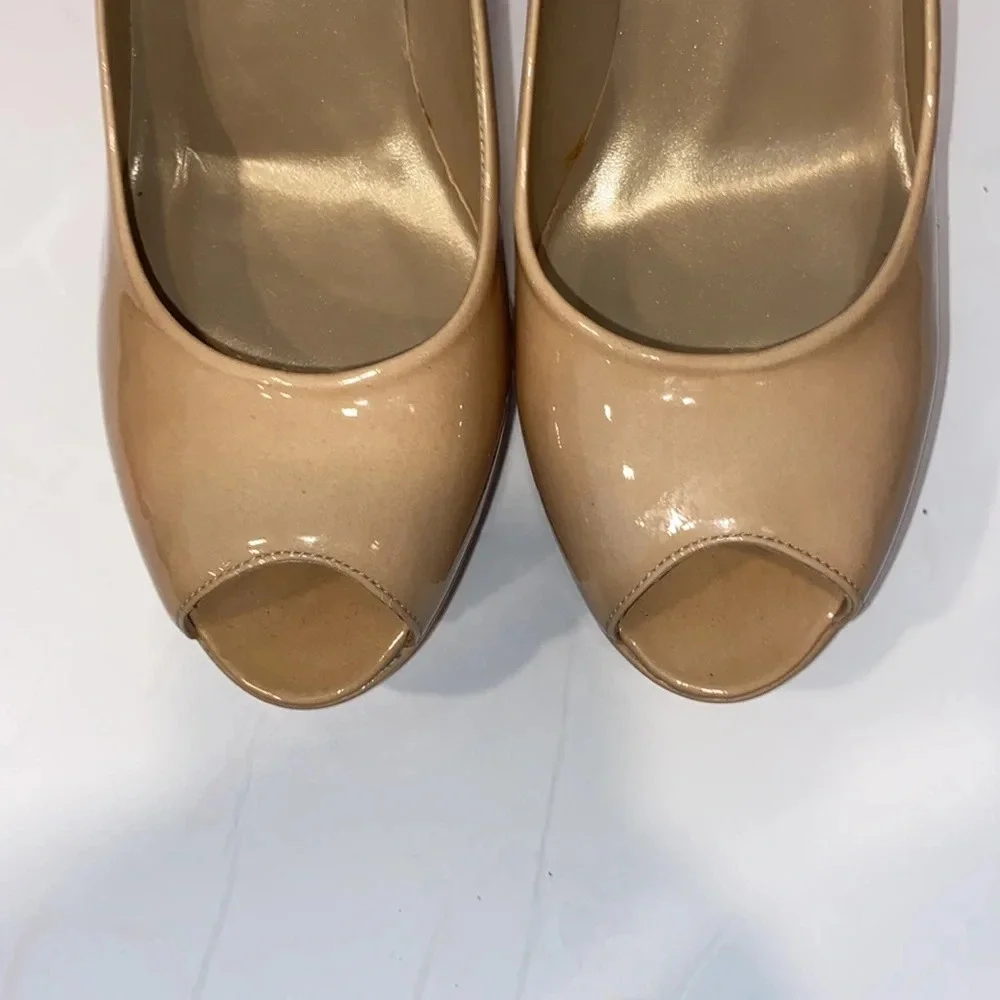 stuart weitzman
